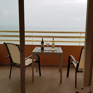 Edf. Stella Maris 610 Apartahotel